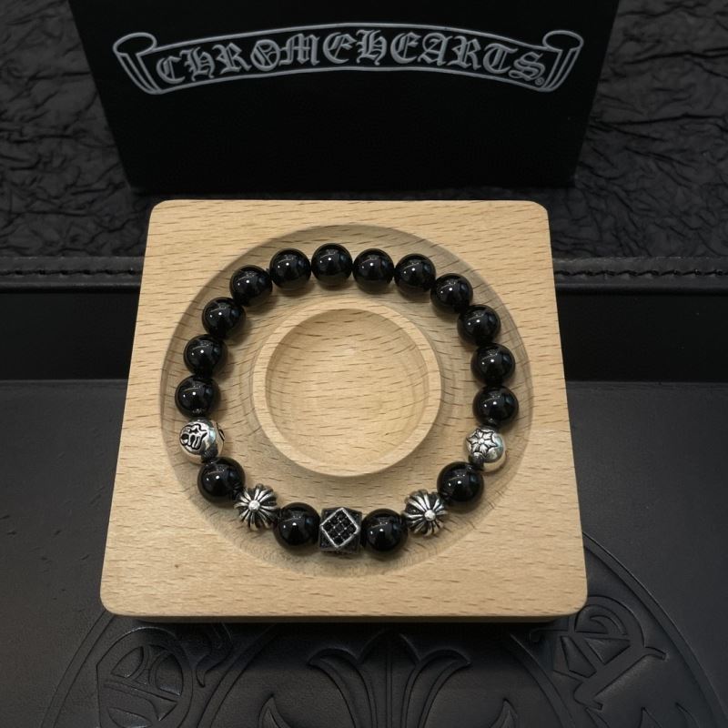 Chrome Hearts Bracelets